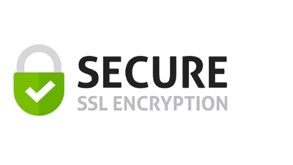 ssl